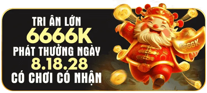 Casino trực tuyến BK888