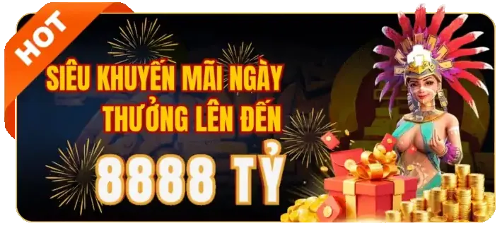 Khuyến mãi và ưu đãi bk888