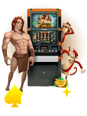 Hoàn trả không giới hạn cho thể thao và casino