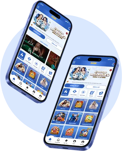 Chương trình VIP và sự kiện đặc biệt BK888