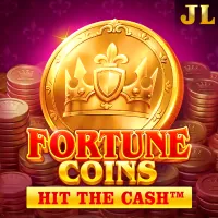 Game Nổ Hũ Ai Cập Cổ Đại