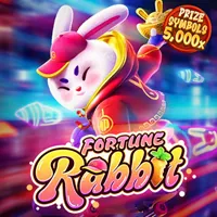 Game Nổ Hũ Tam Quốc