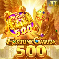 Ưu Đãi Đặc Trưng Cho Casino Trực Tuyến