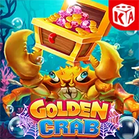 Thưởng Đặc Biệt Cho Slot Game và Bắn Cá
