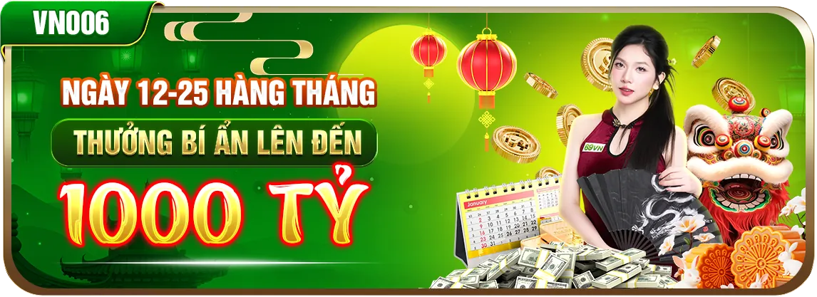 Giao diện cá cược thể thao trực tiếp trên BK888