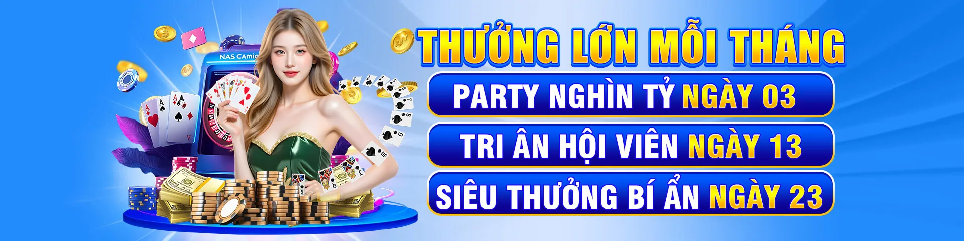 Khuyến Mãi BK888 Mới Nhất 2026