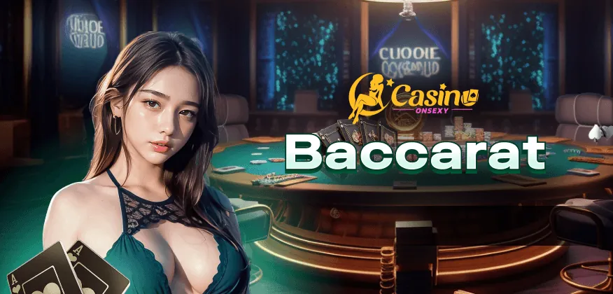 Thưởng Chào Mừng 100% Nạp Lần Đầu