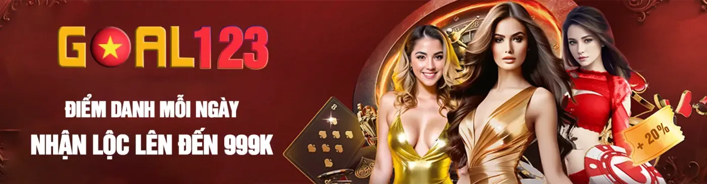 Đá gà trực tuyến BK888