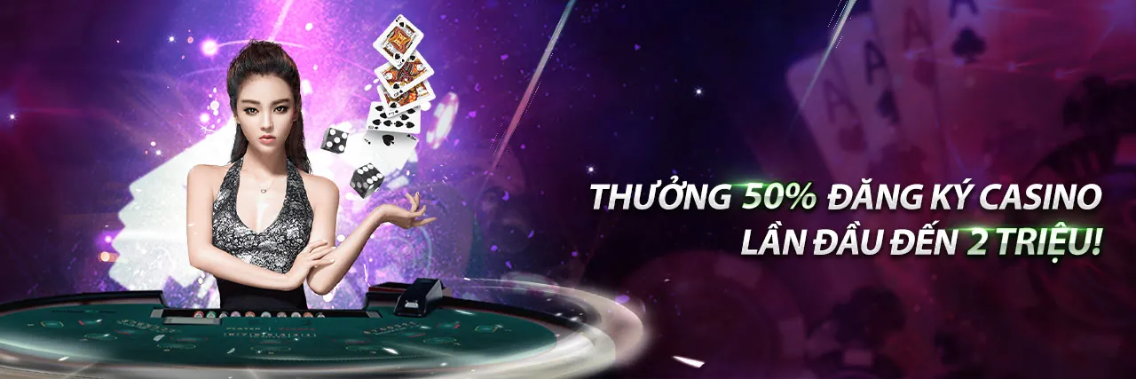 Người chơi đăng ký tài khoản BK888 qua link mới