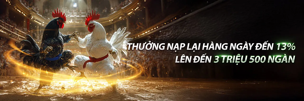Nền tảng cá cược trực tuyến bk888 với các trò chơi đa dạng và ưu đãi hấp dẫn