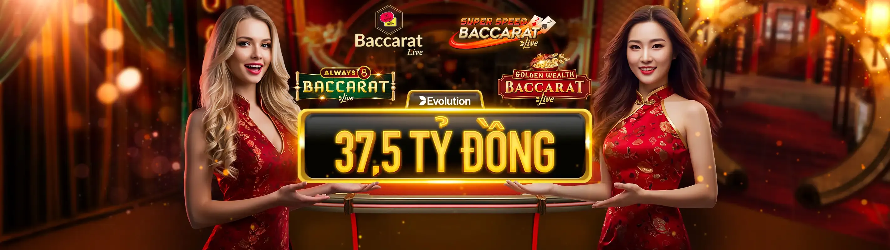 Hình ảnh hỗ trợ khách hàng BK888