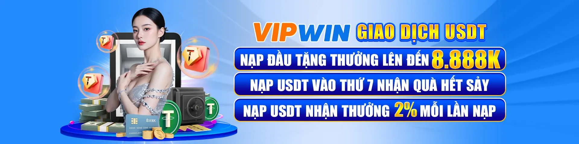 Hoàn Trả Hàng Ngày Lên Đến 1.5%