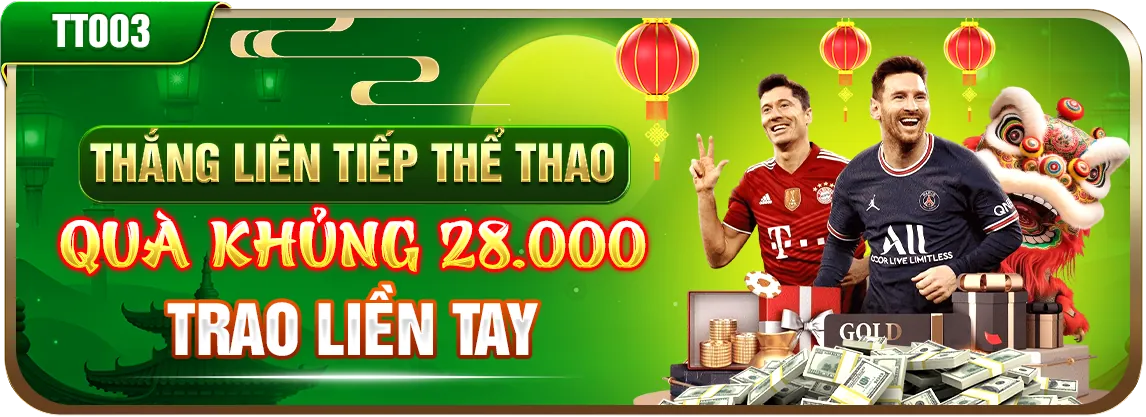 Tin tức bk888 link mới mới nhất về cá cược trực tuyến và sòng bạc hàng đầu