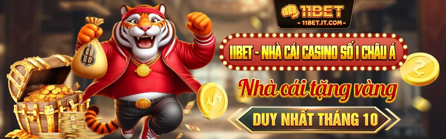 BK888 Bắn Cá - Săn Thưởng Đại Dương