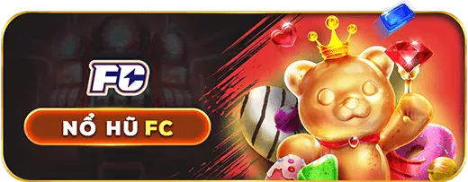 Các chương trình khuyến mãi độc quyền tại BK888