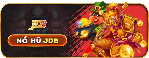 Bước 4: Hoàn Thành Yêu Cầu Doanh Thu
