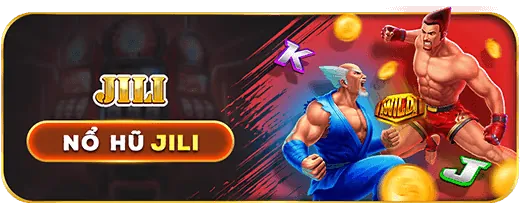 Banner khuyến mãi hấp dẫn của BK888 với các phần thưởng lớn