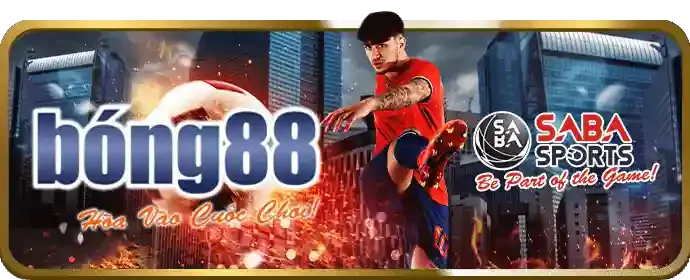 Bước 1: Đăng Ký Tài Khoản