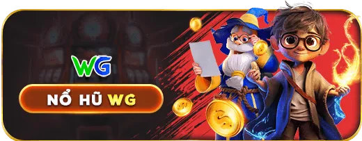 Đa dạng các trò chơi cá cược tại BK888