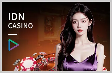 Chương Trình Hoàn Trả Không Giới Hạn