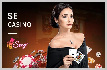 Bàn chơi Baccarat trực tuyến với dealer người thật tại BK888