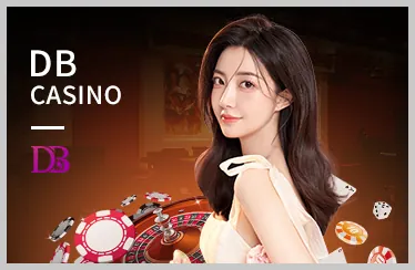 Màn hình trò chơi slot với biểu tượng may mắn và hiệu ứng nổ hũ