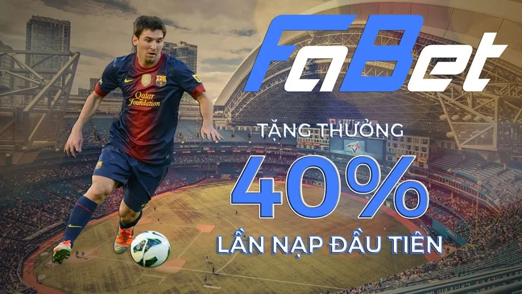 Hướng dẫn từng bước đăng ký tài khoản BK888