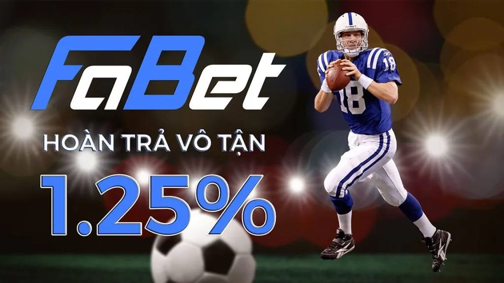 Casino trực tuyến bk888 với Baccarat, Roulette, Blackjack
