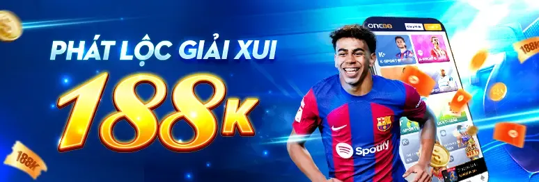 Hoàn Trả Thể Thao & Casino