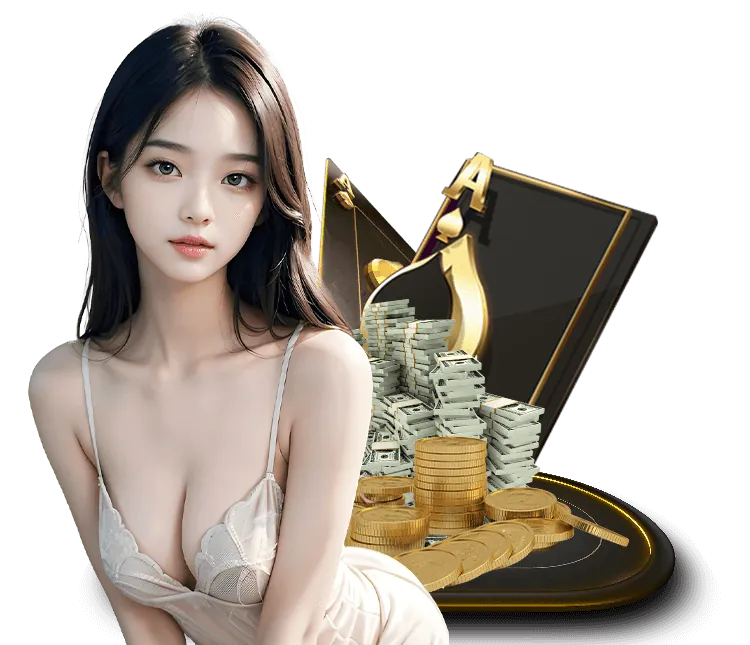 Nổ hũ bk888 với hàng trăm trò slot game đa dạng