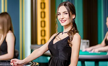 Banner các chương trình khuyến mãi BK888 hấp dẫn