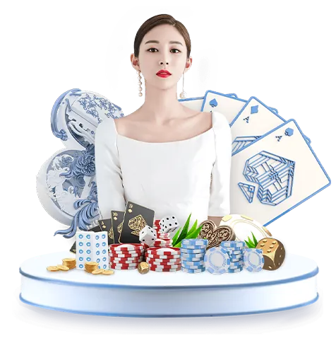 Giao diện game Nổ Hũ BK888